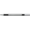 Liner metalic Schneider Paint-It 020 1-2 mm - imagine 5