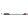 Marker cu vârf pensulă Paint-It 070 Schneider - imagine 4