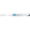 Marker cu vopsea acrilică Paint-It 310 2 mm Schneider - imagine 2