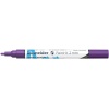 Marker cu vopsea acrilică Paint-It 310 2 mm Schneider - imagine 4