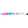 Marker cu vopsea acrilică Paint-It 310 2 mm Schneider - imagine 3