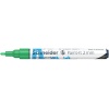 Marker cu vopsea acrilică Paint-It 310 2 mm Schneider - imagine 3