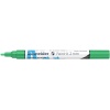 Marker cu vopsea acrilică Paint-It 310 2 mm Schneider - imagine 4