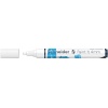 Marker cu vopsea acrilică Paint-It 320 4 mm Schneider - imagine 2