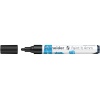 Marker cu vopsea acrilică Paint-It 320 4 mm Schneider - imagine 2