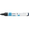 Marker cu vopsea acrilică Paint-It 320 4 mm Schneider - imagine 3