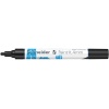 Marker cu vopsea acrilică Paint-It 320 4 mm Schneider - imagine 4