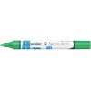 Marker cu vopsea acrilică Paint-It 320 4 mm Schneider - imagine 4