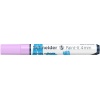 Marker cu vopsea acrilică Paint-It 320 4 mm Schneider