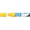Marker cu vopsea acrilică Paint-It 330 15 mm Schneider - imagine 2