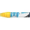 Marker cu vopsea acrilică Paint-It 330 15 mm Schneider - imagine 3