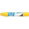 Marker cu vopsea acrilică Paint-It 330 15 mm Schneider - imagine 4