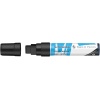 Marker cu vopsea acrilică Paint-It 330 15 mm Schneider - imagine 2