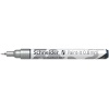 Marker metalic Chrome Schneider Paint-It 060 0.8 mm - imagine 4