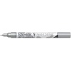 Marker metalic Chrome Schneider Paint-It 060 0.8 mm - imagine 5