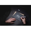 Marker metalic Chrome Schneider Paint-It 060 0.8 mm - imagine 6