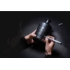 Marker metalic Chrome Schneider Paint-It 060 0.8 mm - imagine 7