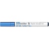 Marker metalic Schneider Paint-It 010 0,8 mm - imagine 2