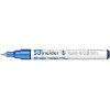 Marker metalic Schneider Paint-It 010 0,8 mm - imagine 4