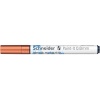 Marker metalic Schneider Paint-It 010 0,8 mm - imagine 2