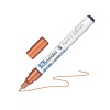 Marker metalic Schneider Paint-It 010 0,8 mm