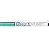Marker metalic Schneider Paint-It 010 0,8 mm - imagine 2