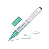 Marker metalic Schneider Paint-It 010 0,8 mm