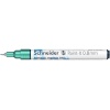 Marker metalic Schneider Paint-It 010 0,8 mm - imagine 4