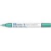 Marker metalic Schneider Paint-It 010 0,8 mm - imagine 5