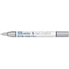Marker metalic Schneider Paint-It 010 0,8 mm - imagine 5