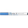 Marker metalic Schneider Paint-It 011 2 mm - imagine 2