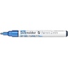 Marker metalic Schneider Paint-It 011 2 mm - imagine 4