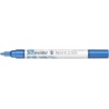 Marker metalic Schneider Paint-It 011 2 mm - imagine 5
