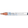Marker metalic Schneider Paint-It 011 2 mm - imagine 4