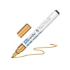 Marker metalic Schneider Paint-It 011 2 mm