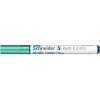 Marker metalic Schneider Paint-It 011 2 mm - imagine 2
