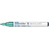 Marker metalic Schneider Paint-It 011 2 mm - imagine 4