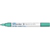 Marker metalic Schneider Paint-It 011 2 mm - imagine 5