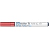 Marker metalic Schneider Paint-It 011 2 mm - imagine 2