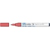 Marker metalic Schneider Paint-It 011 2 mm - imagine 3