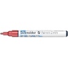 Marker metalic Schneider Paint-It 011 2 mm - imagine 4