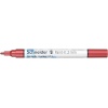 Marker metalic Schneider Paint-It 011 2 mm - imagine 5