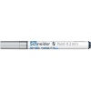 Marker metalic Schneider Paint-It 011 2 mm - imagine 2