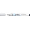 Marker metalic Schneider Paint-It 011 2 mm - imagine 3