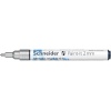Marker metalic Schneider Paint-It 011 2 mm - imagine 4