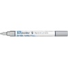 Marker metalic Schneider Paint-It 011 2 mm - imagine 5