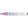 Marker metalic Schneider Paint-It 011 2 mm - imagine 4
