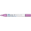 Marker metalic Schneider Paint-It 011 2 mm - imagine 5