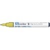Marker metalic Schneider Paint-It 011 2 mm - imagine 4