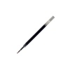 Mina Zebra 0.5 mm 2 buc/set JF - imagine 2